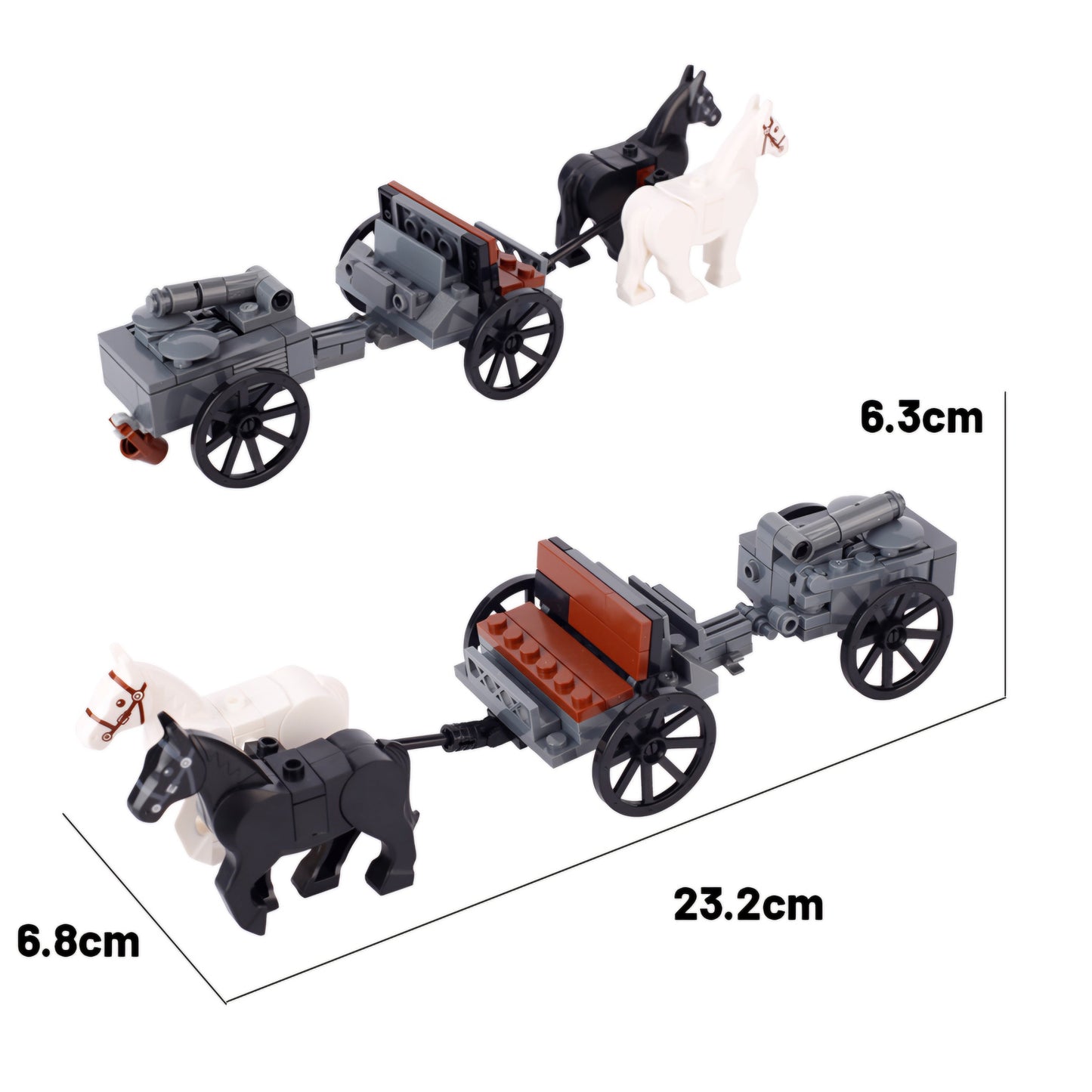 WW2 German Field Kitchen4