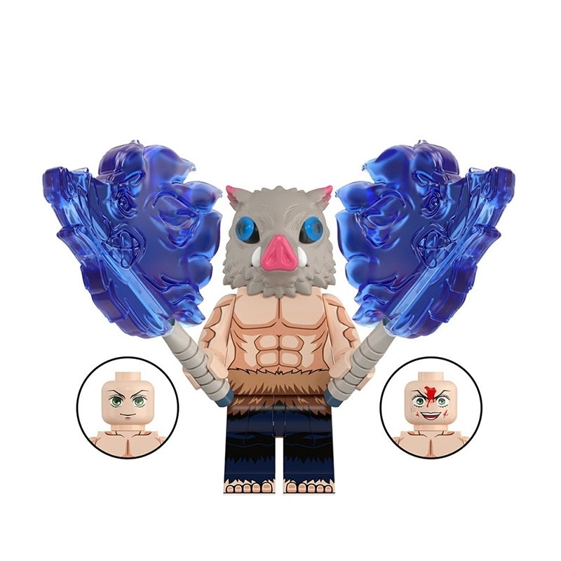 WM2999_Hashibira Inosuke