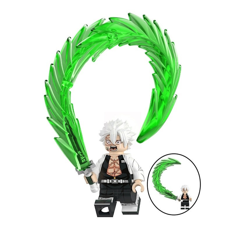 WM2998_Shinazugawa Sanemi