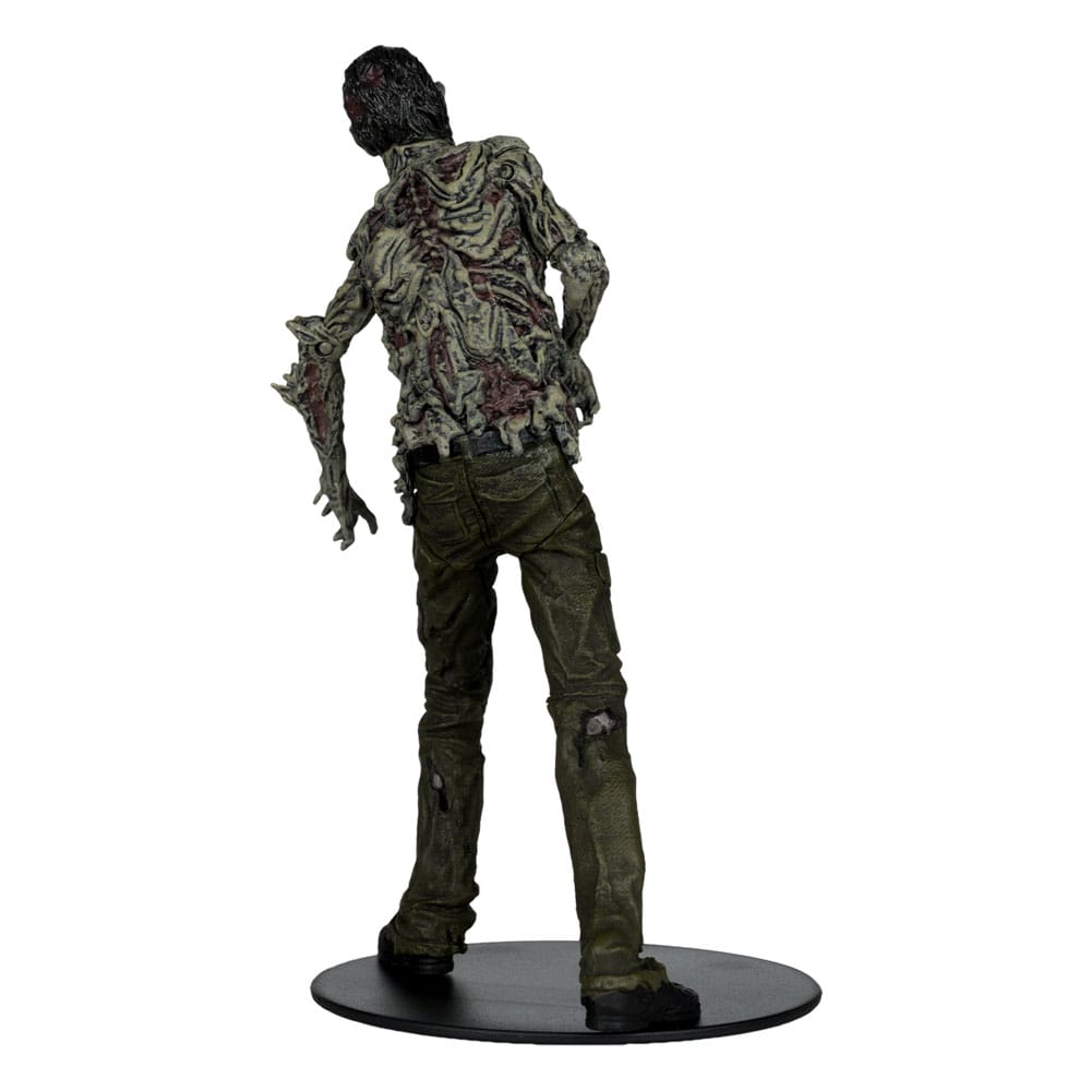 The Walking Dead Action Figures 4-Pack Walkers 13cm9