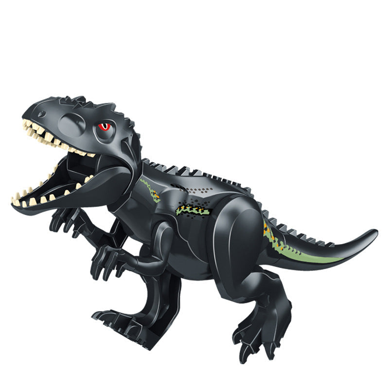 Best Dinosaur Figures and Minifigures for Collectors in 2026