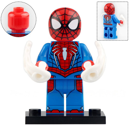 Where to Buy Cheap Custom Building Block Figures Online — Best Minifigure Guide 2026