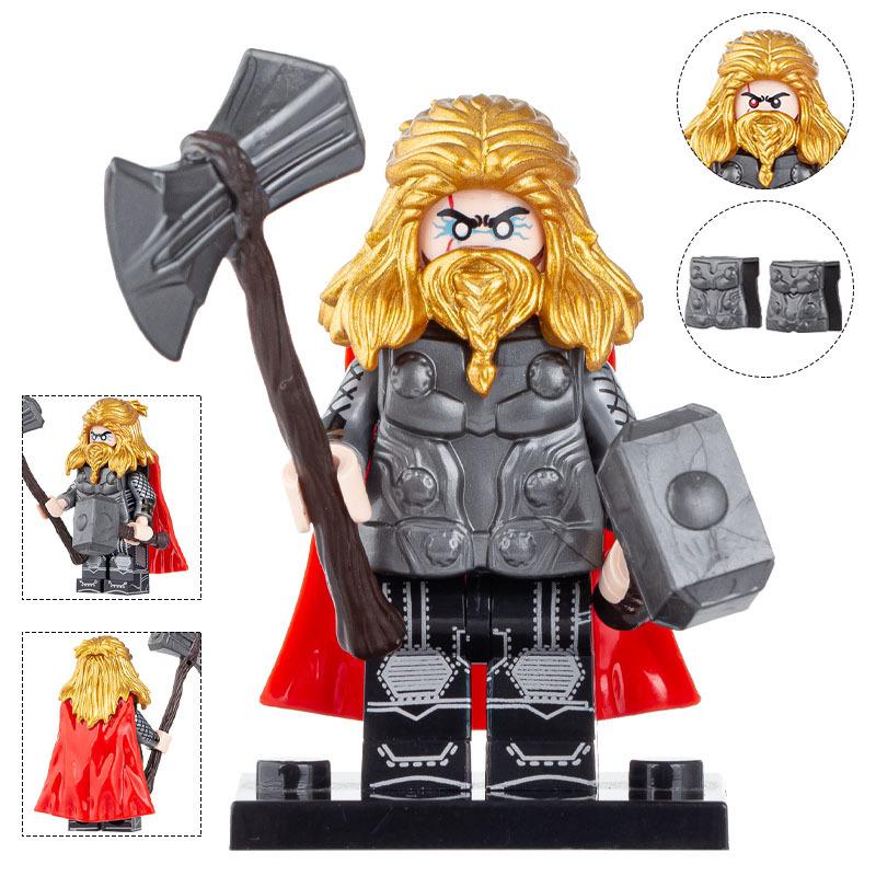 Thor