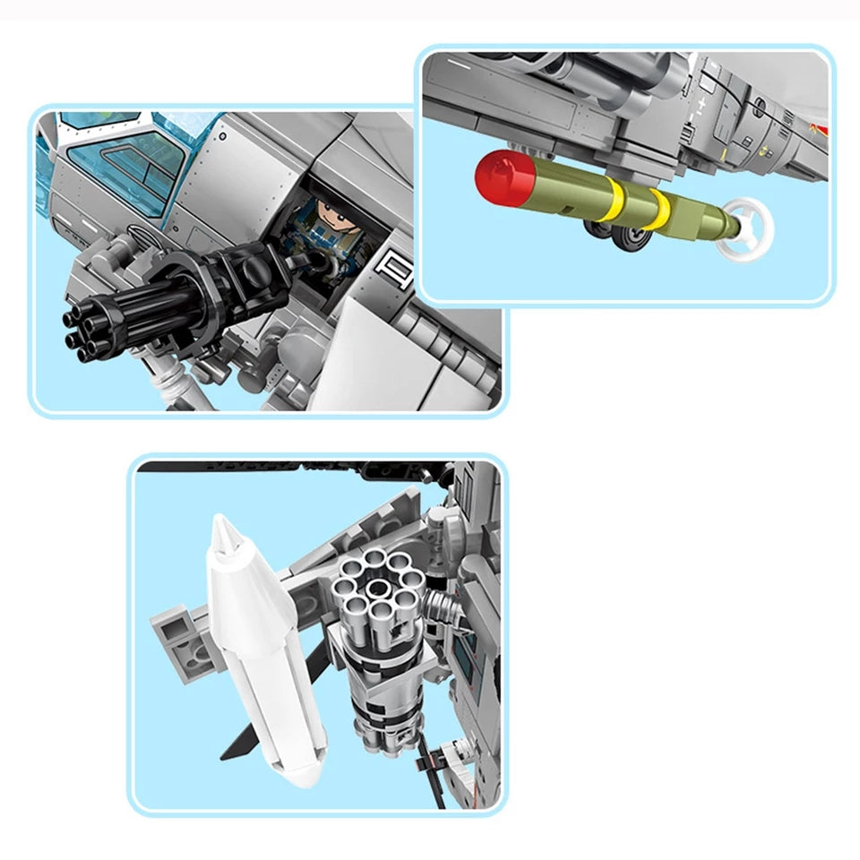 PLAAF Harbin Z-20F Utility Helicopter7