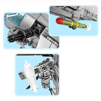 PLAAF Harbin Z-20F Utility Helicopter7