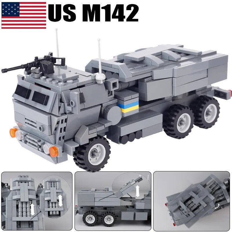 US Army M142 HIMARS3