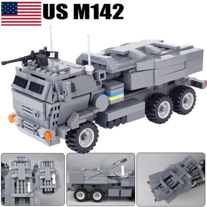 US Army M142 HIMARS3