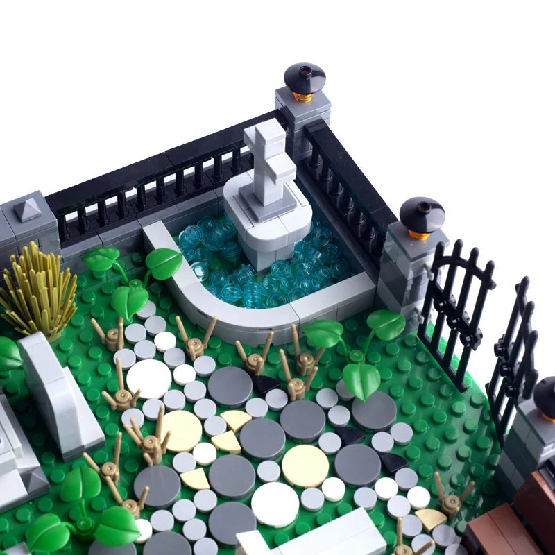 The Awfully Eerie Graveyard7