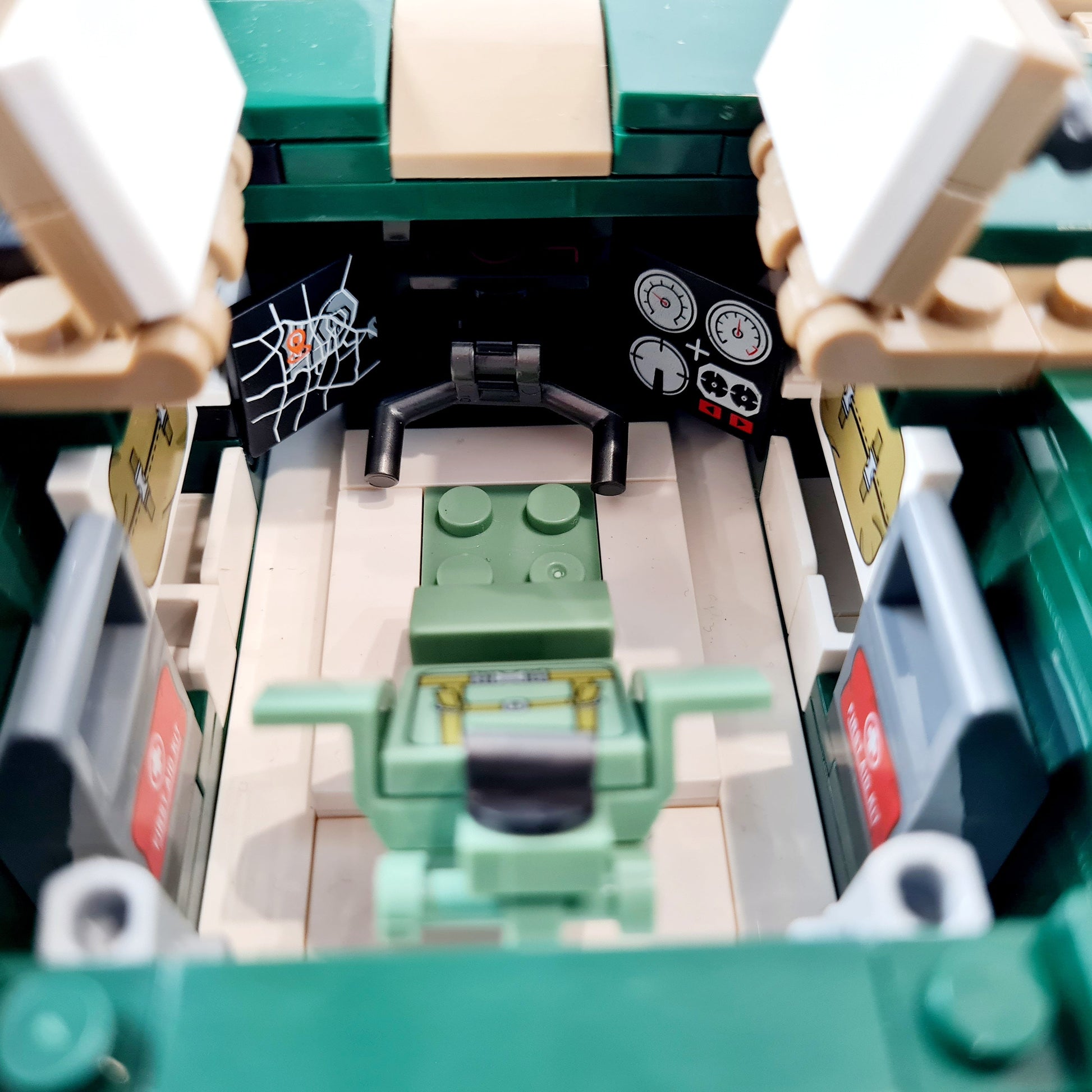 Russian Armed Forces T-90 MBT11