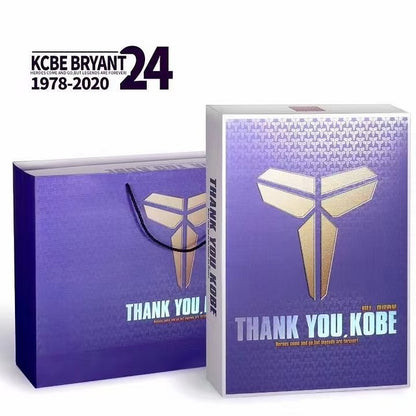 HEROBOOK - Stunning Hero Themed Display • Hidden Book Design • Opens to Reveal Hero Figure