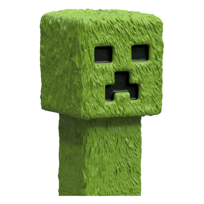 A Minecraft Movie Action Figure Creeper 10cm6