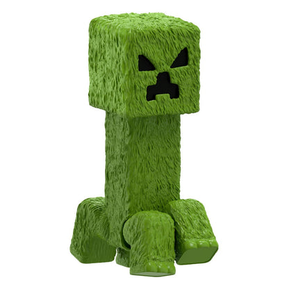 A Minecraft Movie Action Figure Creeper 30cm1
