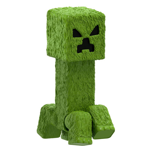 A Minecraft Movie Action Figure Creeper 30cm1