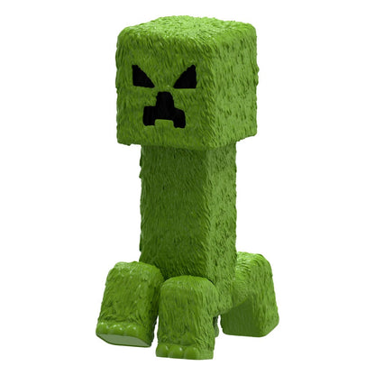 A Minecraft Movie Action Figure Creeper 30cm5