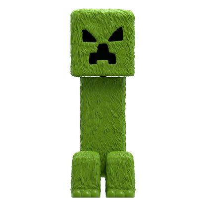 A Minecraft Movie Action Figure Creeper 30cm7