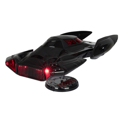 Batman Beyond DC Multiverse Vehicle Batmobile (Gold Label) 53cm2