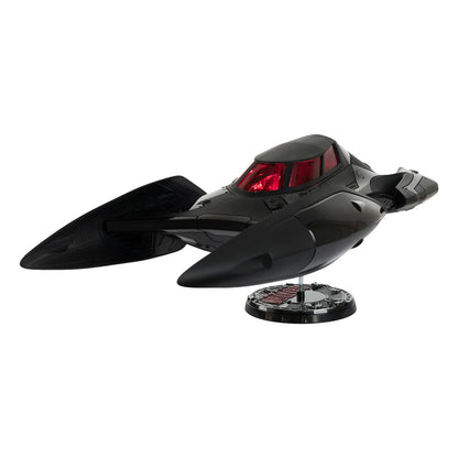 Batman Beyond DC Multiverse Vehicle Batmobile (Gold Label) 53cm1