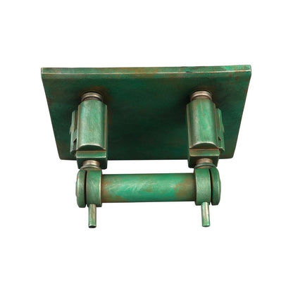 Battletoads Anthology Series Action Figure Wave 1: Zitz 15cm3