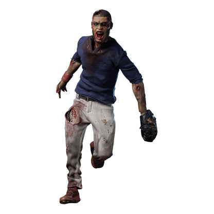 Bitten Action Figure 1/6 Rajesh 28cm1