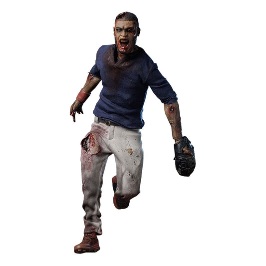 Bitten Action Figure 1/6 Rajesh 28cm1