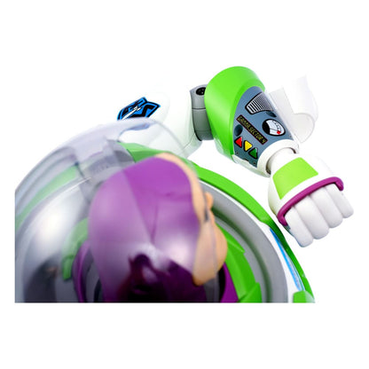 Buzz Lightyear Interactive Robot Buzz Lightyear Robot 37cm12