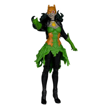 DC Direct Page Punchers Action Figure 2-Pack Batman of Earth-44 & Batman of Earth-11 (Dark Nights: Metal) 8cm7