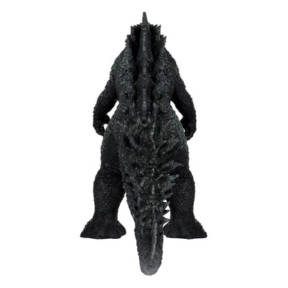 DC Justice League Monsterverse DC Multiverse Action Figures 2-Pack Superman Vs. Godzilla 30cm12
