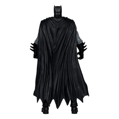 DC Multiverse Action Figure Batman (Batman: Three Jokers) 18cm4