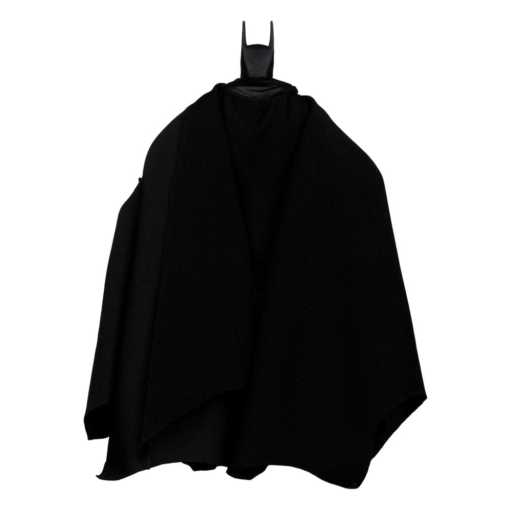 DC Multiverse Action Figure Batman (Batman: Year Two) (Gold Label) 18cm8