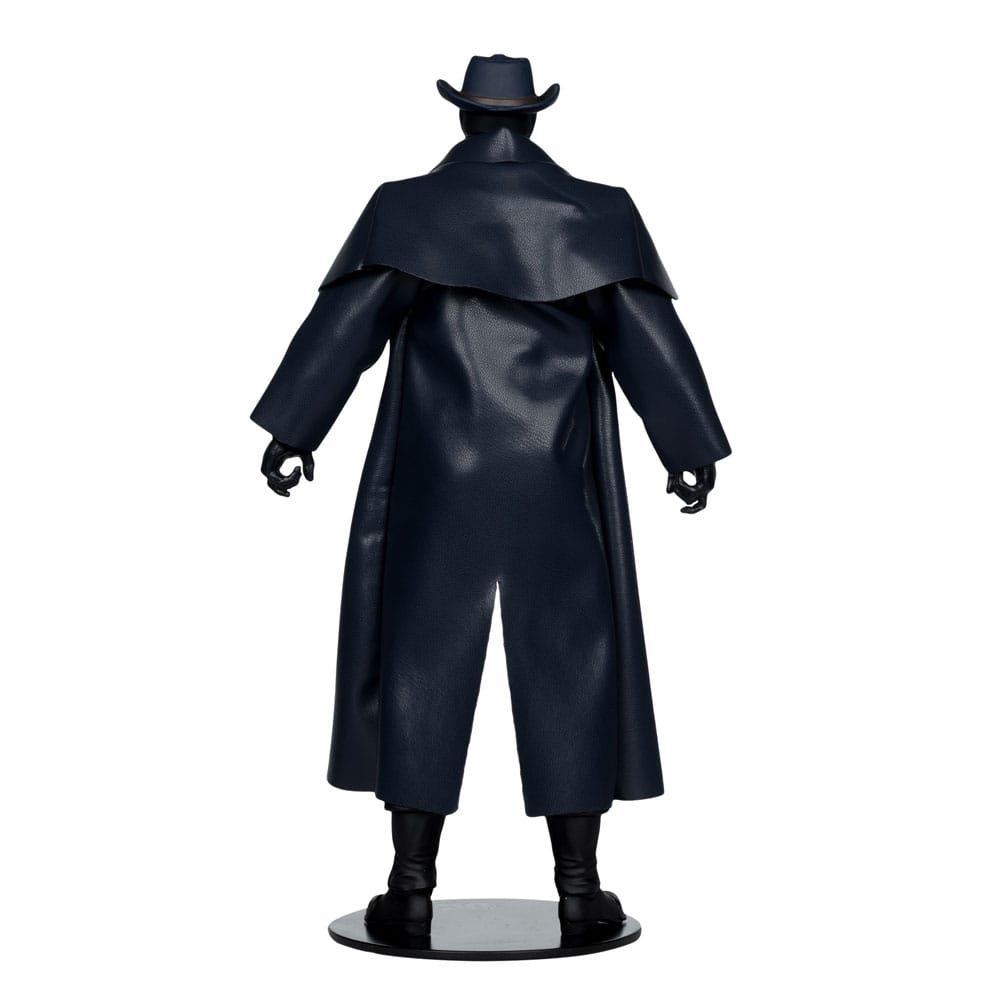 DC Multiverse McFarlane Collector Edition Action Figures 18cm Assortment (6)11