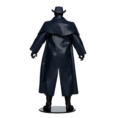 DC Multiverse McFarlane Collector Edition Action Figures 18cm Assortment (6)11