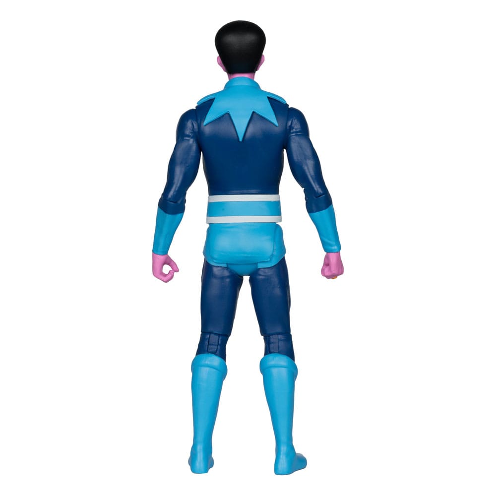 DC Retro Action Figures 15cm Wave 12 Assortment (6)25