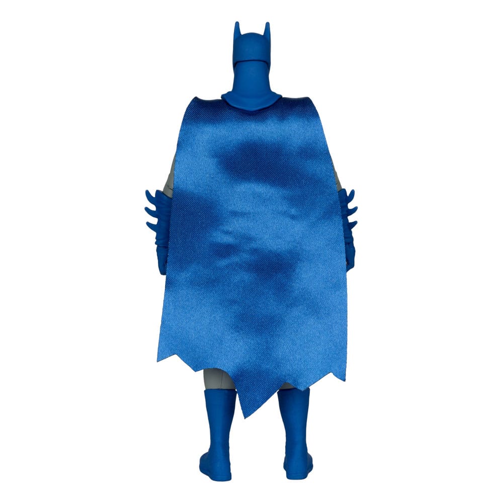 DC Retro Action Figures 15cm Wave 12 Assortment (6)7