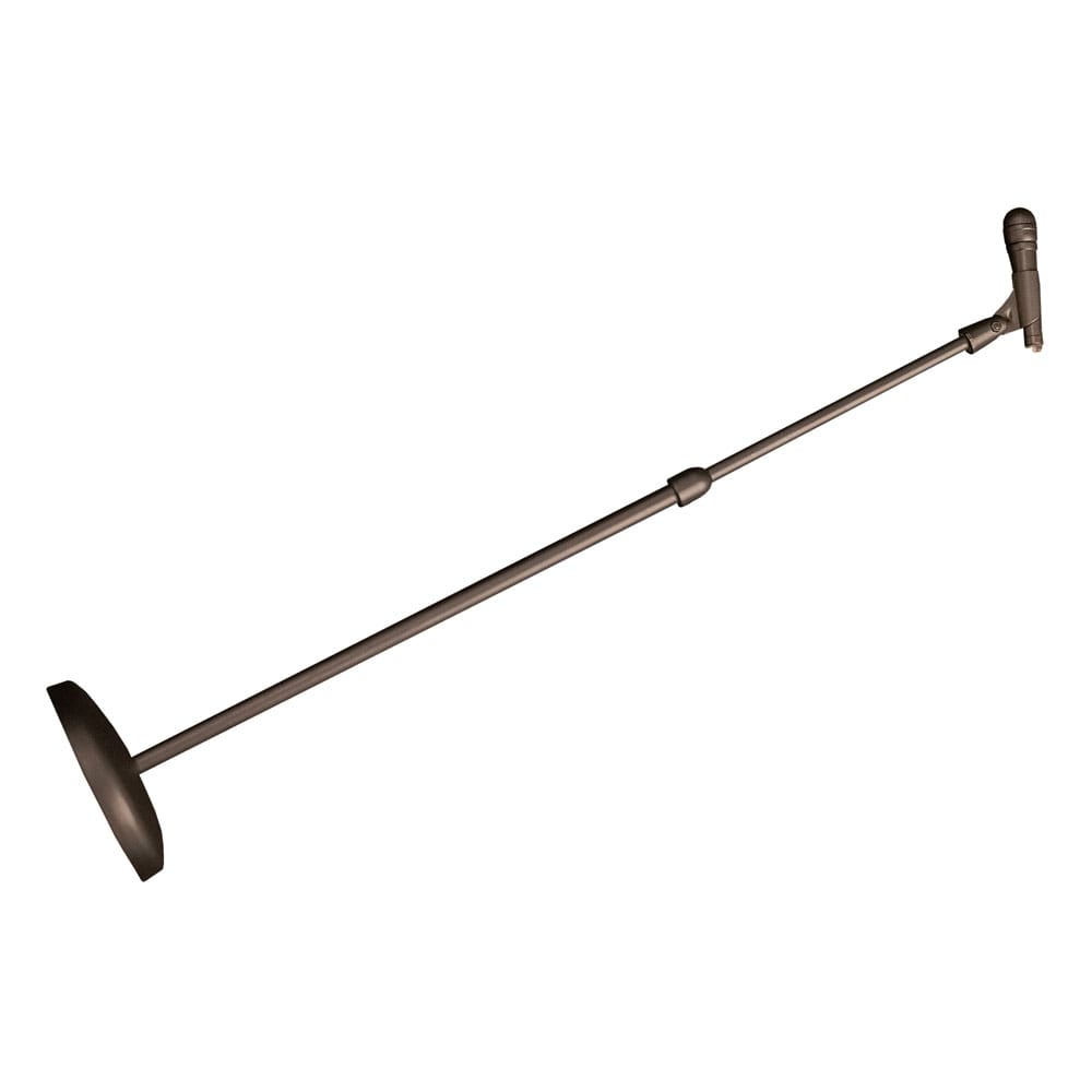 Ghost Action Figure 1/6 Papa Emeritus II 30cm7