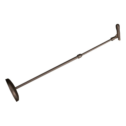 Ghost Action Figure 1/6 Papa Emeritus II 30cm7