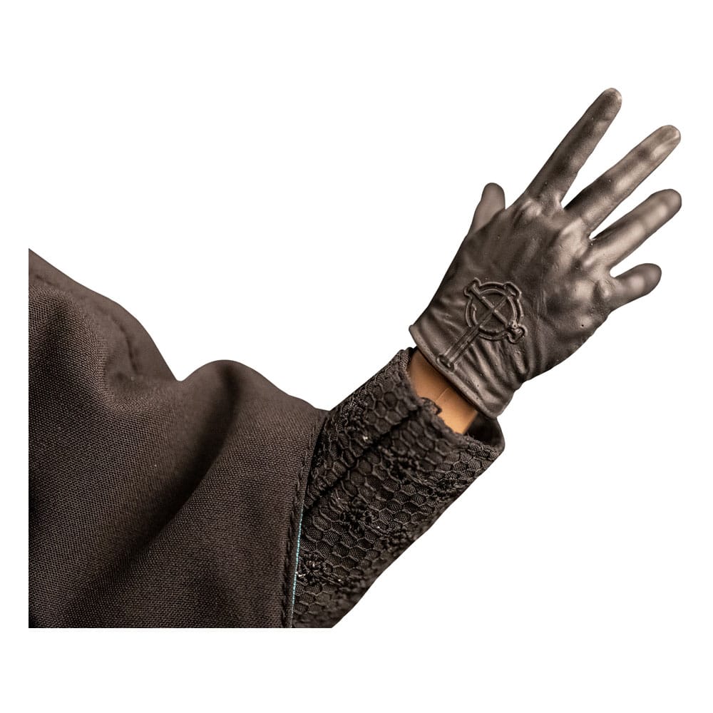 Ghost Action Figure 1/6 Papa Emeritus II 30cm4