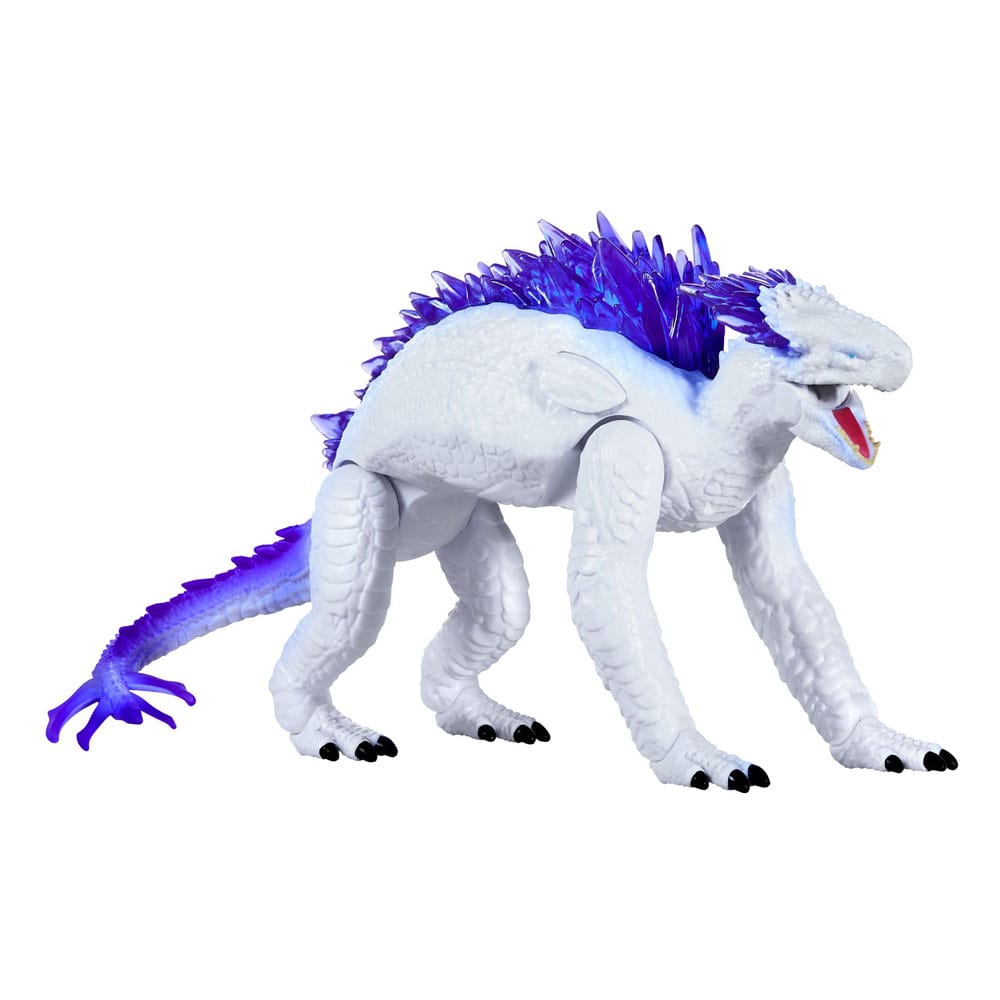 Godzilla x Kong: The New Empire Battle Roar Action Figure Shimo 18cm1