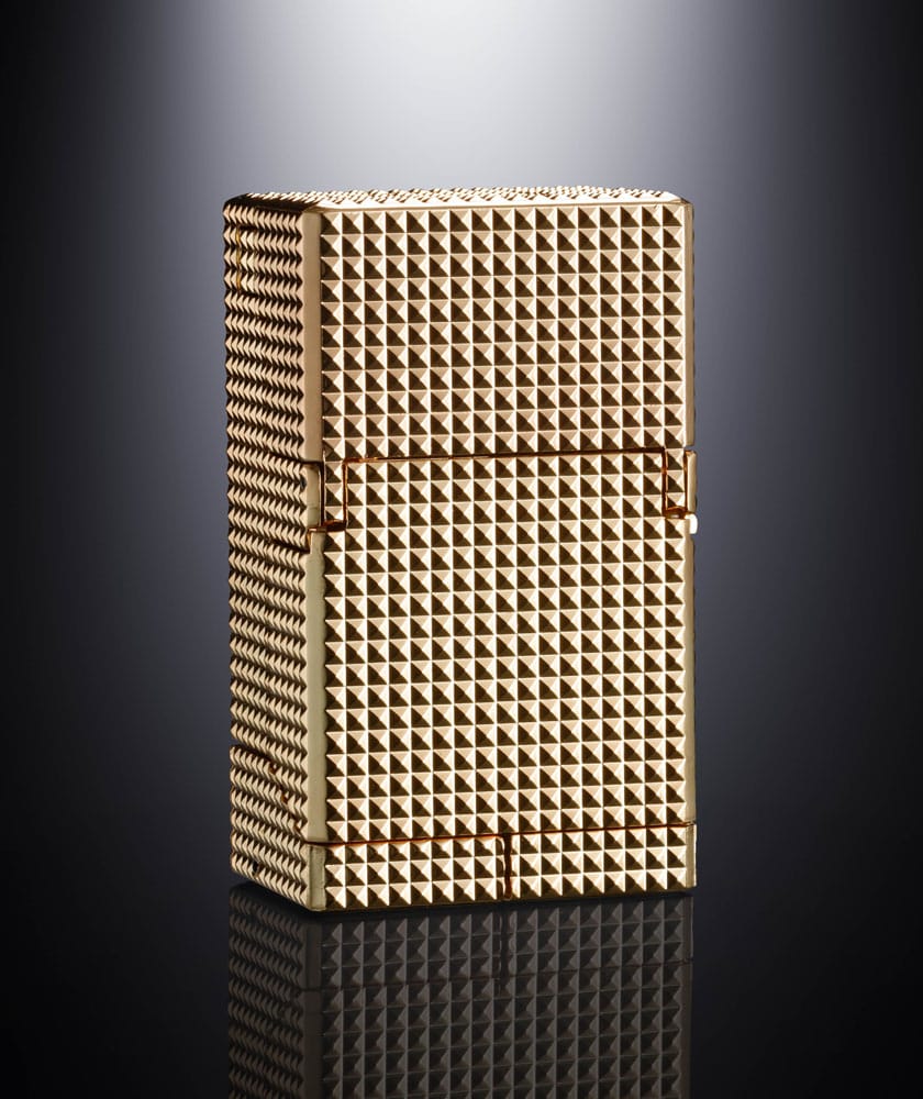 Golden Warrior Gold Lightan Soul of Chogokin Diecast Action Figure GX-32SP Gold Lightan 50th Anniversary Ver. 13cm2