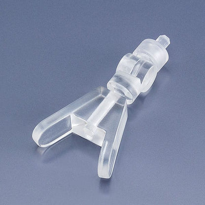 Haikyu!! Nendoroid Action Figure Surprise Ver. 02 Nationals Arc 7cm Assortment (8) (re-run)12