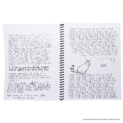 Joker DC Multiverse (Joker Movie) Deluxe Colllector Action Figure The Joker (Live with Murray Franklin) Limited Edition 18cm11