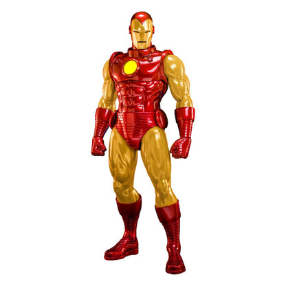 Marvel Action Figure 1/6 Iron Man 32cm1