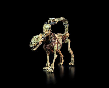 Mythic Legions: Necronominus Action Figure Belualyth (Deluxe) 15cm14