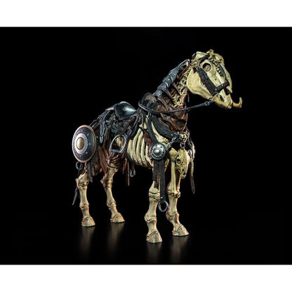 Mythic Legions: Necronominus Action Figure Conabus 15cm1