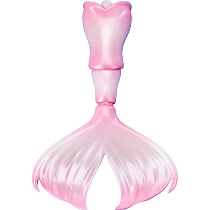 Nendoroid Doll Parts for Nendoroid Doll Figures Mermaid Set (Sakura)1