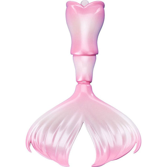 Nendoroid Doll Parts for Nendoroid Doll Figures Mermaid Set (Sakura)1