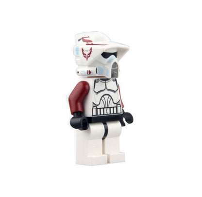 ARF Trooper Custom Star Wars Minifigure2