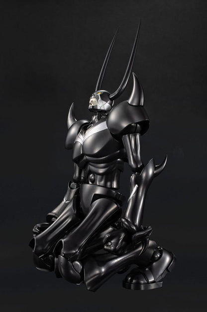 Pluto Variable Action Hi-Spec Action Figure Pluto 29cm5