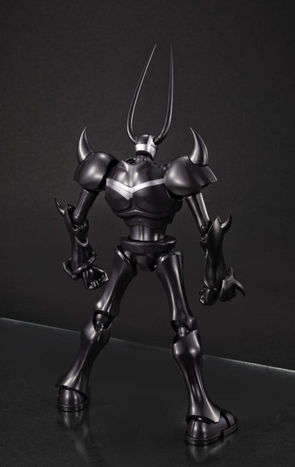 Pluto Variable Action Hi-Spec Action Figure Pluto 29cm7