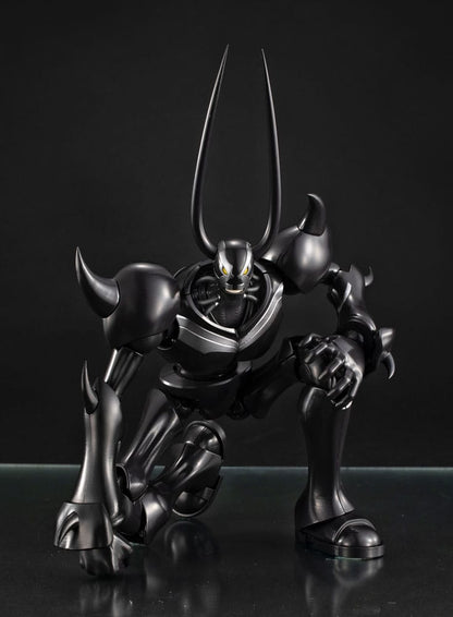 Pluto Variable Action Hi-Spec Action Figure Pluto 29cm8