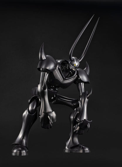 Pluto Variable Action Hi-Spec Action Figure Pluto 29cm10